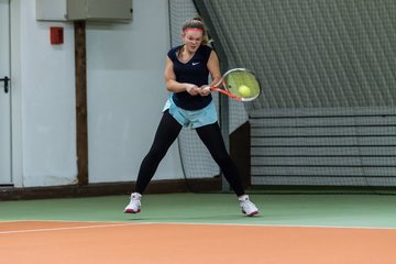 Bild 179 - Sparkasse Westholstein Pokal Marne